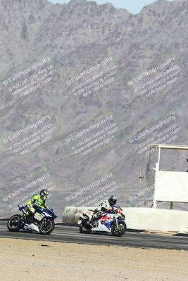 media/Nov-29-2025-TrackXperience (Sat) [[2953a387f4]]/3-Level 1/Session 3 (Turn 10)/